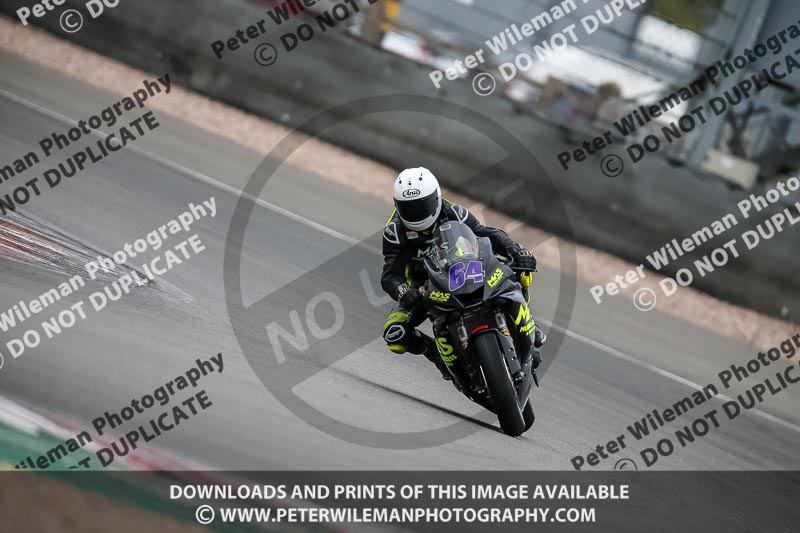 PJM Photography;donington no limits trackday;donington park photographs;donington trackday photographs;no limits trackdays;peter wileman photography;trackday digital images;trackday photos